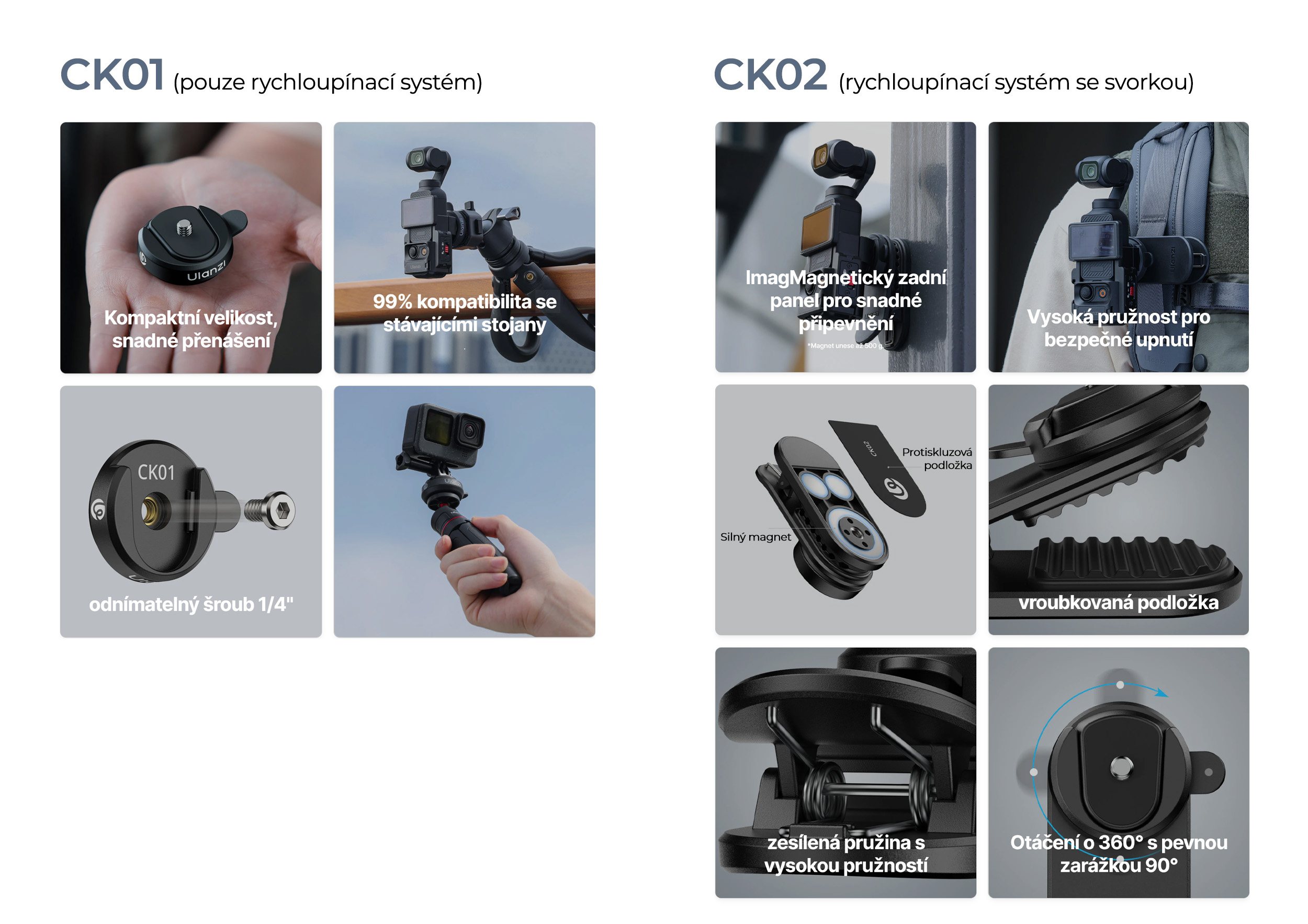ulanzi-ck01-ck02-pp-4
